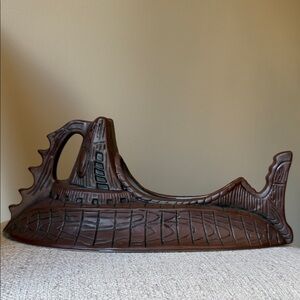 Trader Sam’s Grog Grotto Nautilus Tiki Mug 3rd Edition